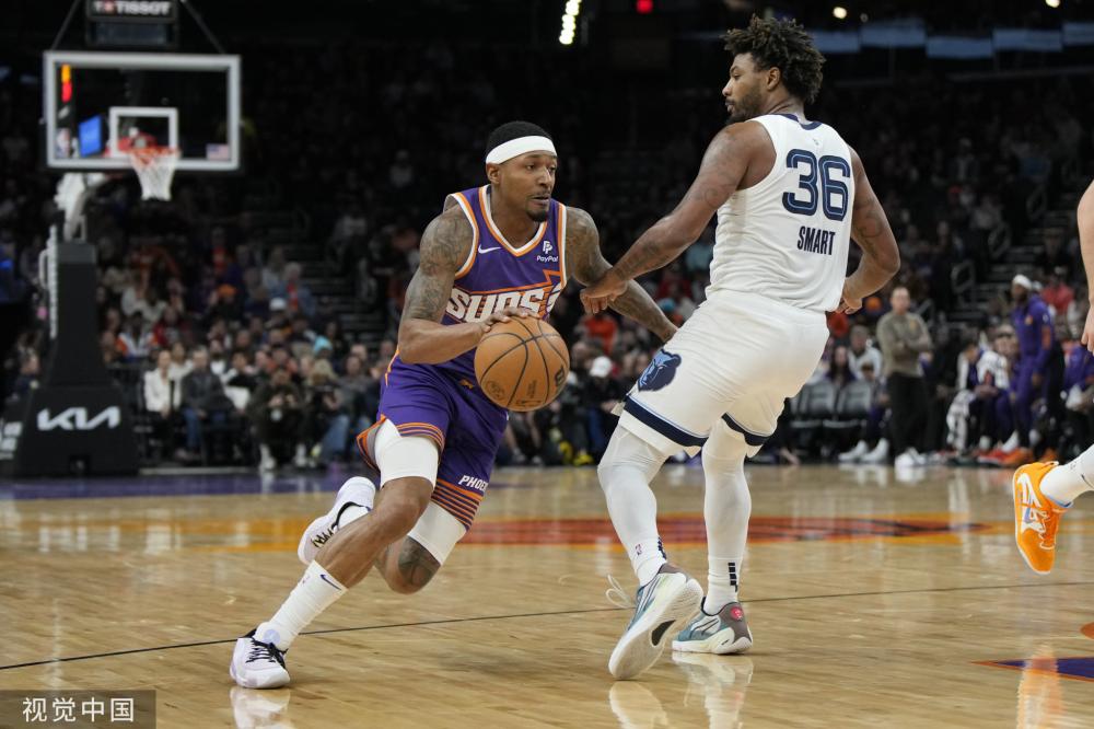 磅转会对勇 磅转会对勇