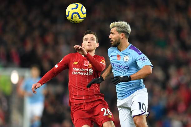 的长尾关键 的长尾关键