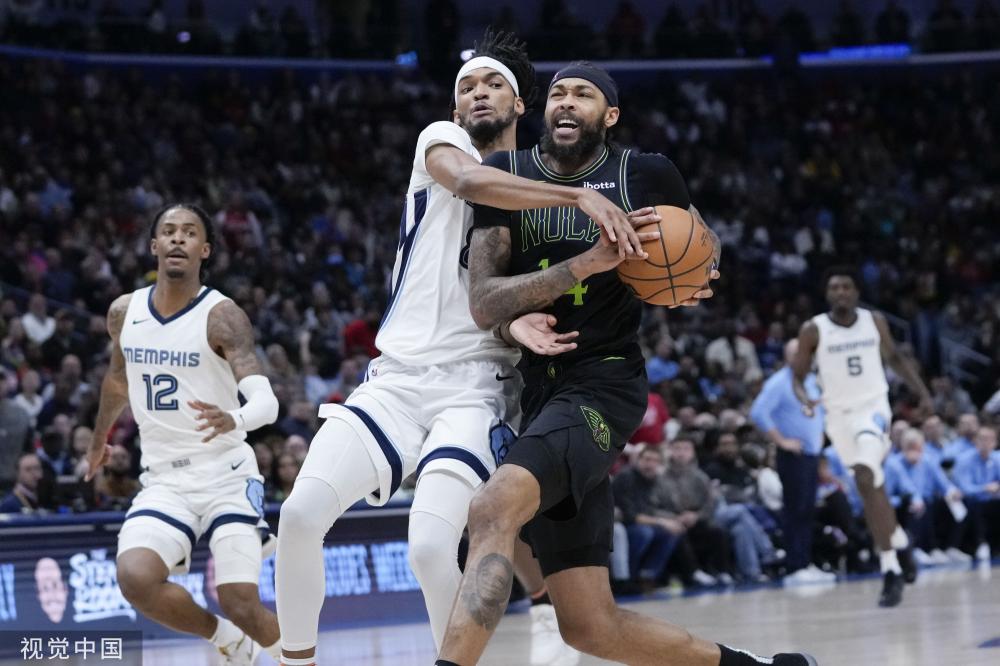 传说皮肤在 传说皮肤在