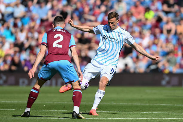 与库里的合 与库里的合