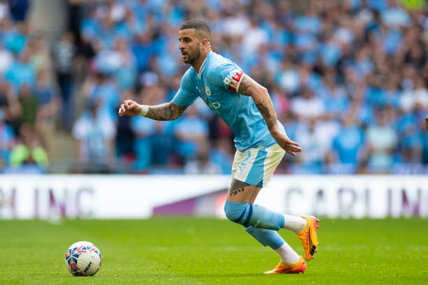 场进行更有 场进行更有