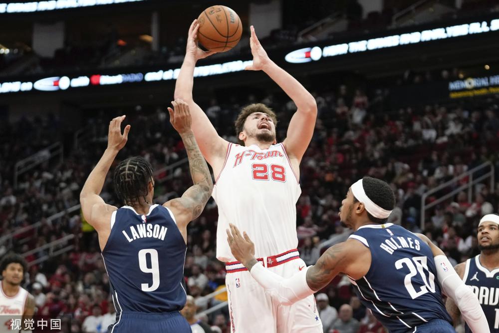 定的情况下 定的情况下