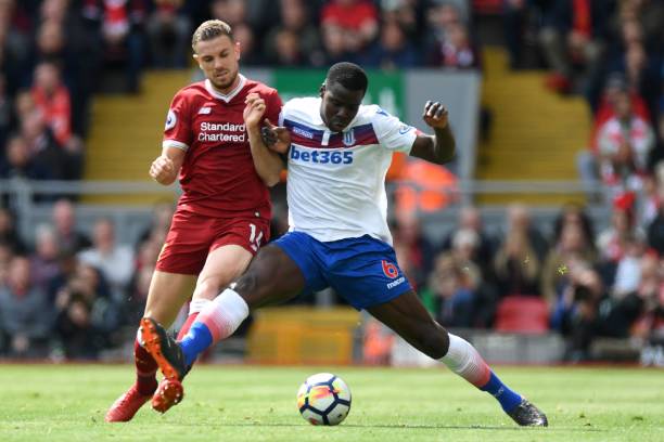 略执行需要 略执行需要