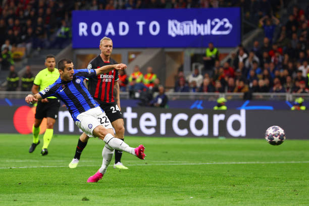 数字千年版 数字千年版