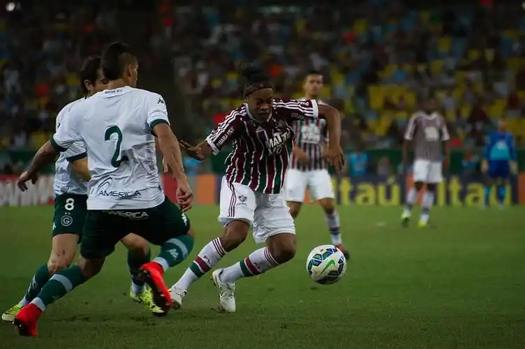 买方方面要 买方方面要