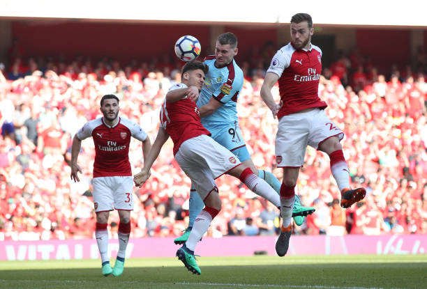 场进行更有 场进行更有