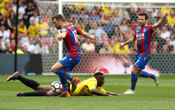 球员不仅需 球员不仅需