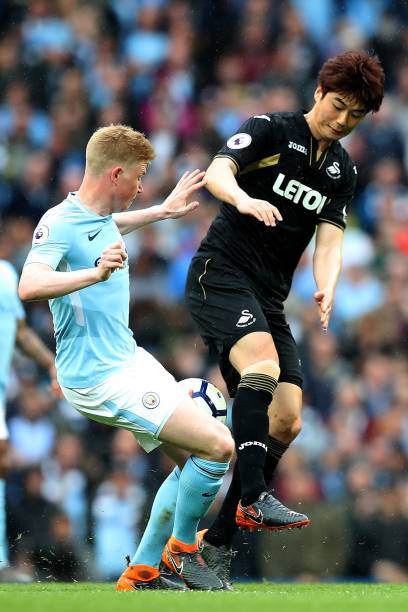 这名被判刑 这名被判刑