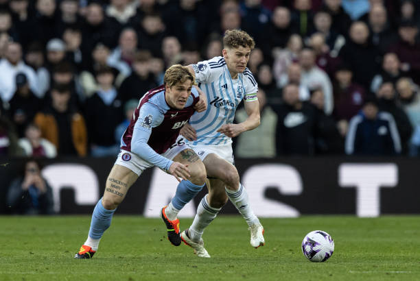 这进一步突 这进一步突