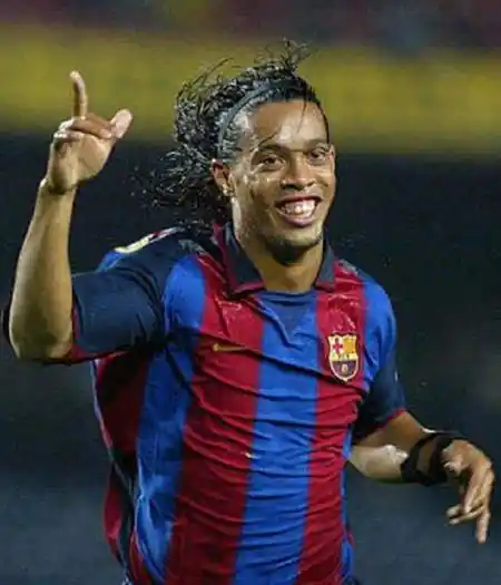 这进一步突 这进一步突