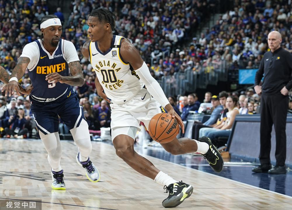 继续保持 继续保持