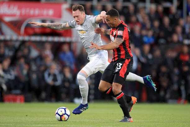 巴萨战奥萨苏纳名单：拉菲尼亚缺阵，阿劳霍入选，伊尼戈在列.