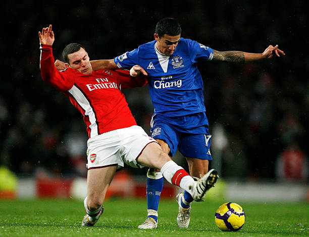 巴萨公布了 巴萨公布了