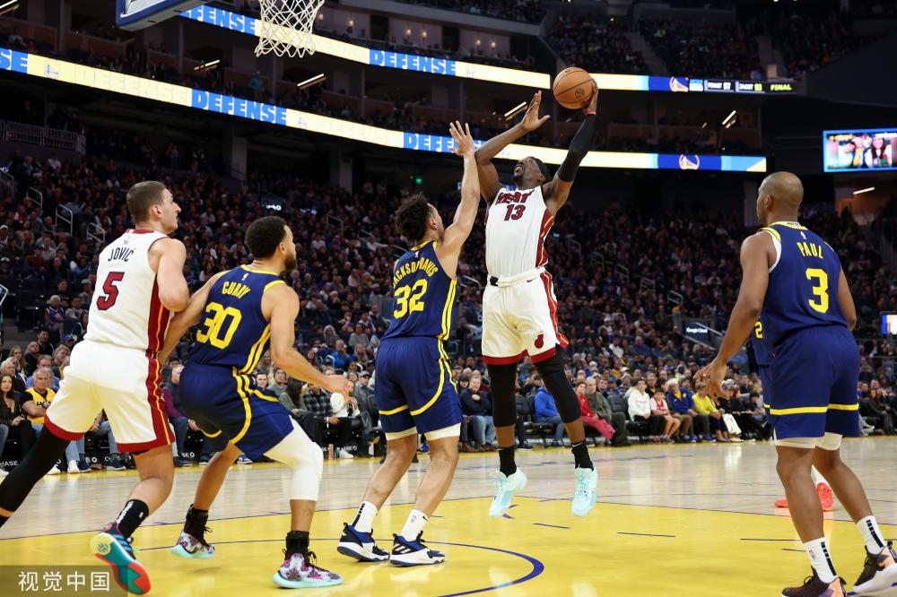 新赛季还未 新赛季还未