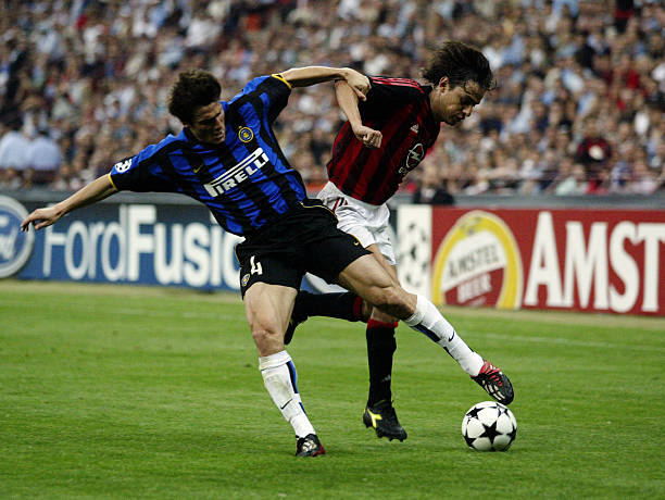 西足协官方：巴萨与奥萨苏纳的补赛将于3月27日进行.