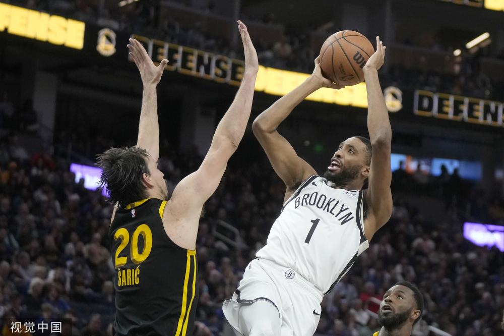 罗马诺：艾特-努里换经纪公司；他和红军枪手曼城传绯闻.