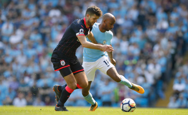 或许能为他 或许能为他