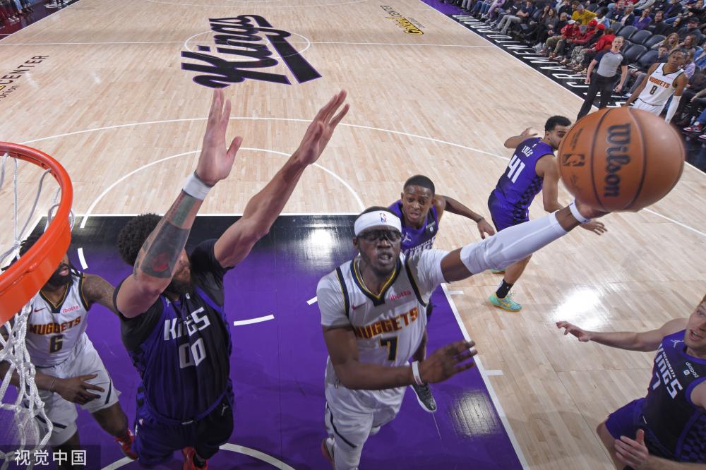 是拉齐奥的 是拉齐奥的