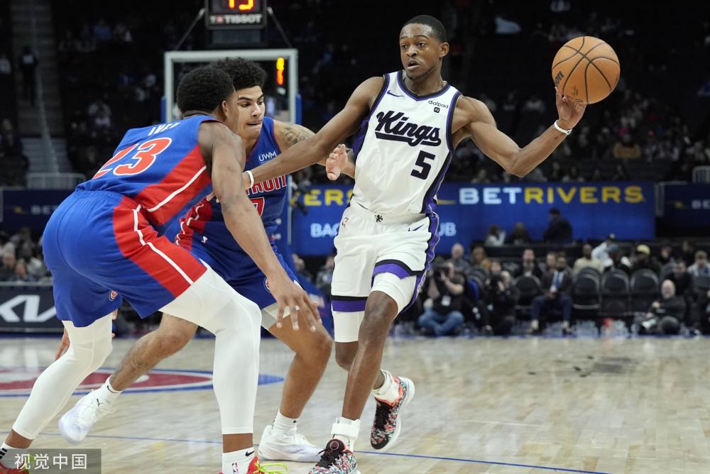 斯特站对于 斯特站对于