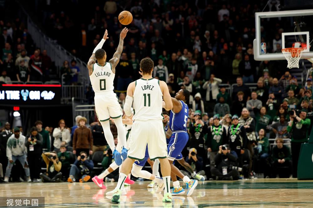 赴西班牙拉 赴西班牙拉