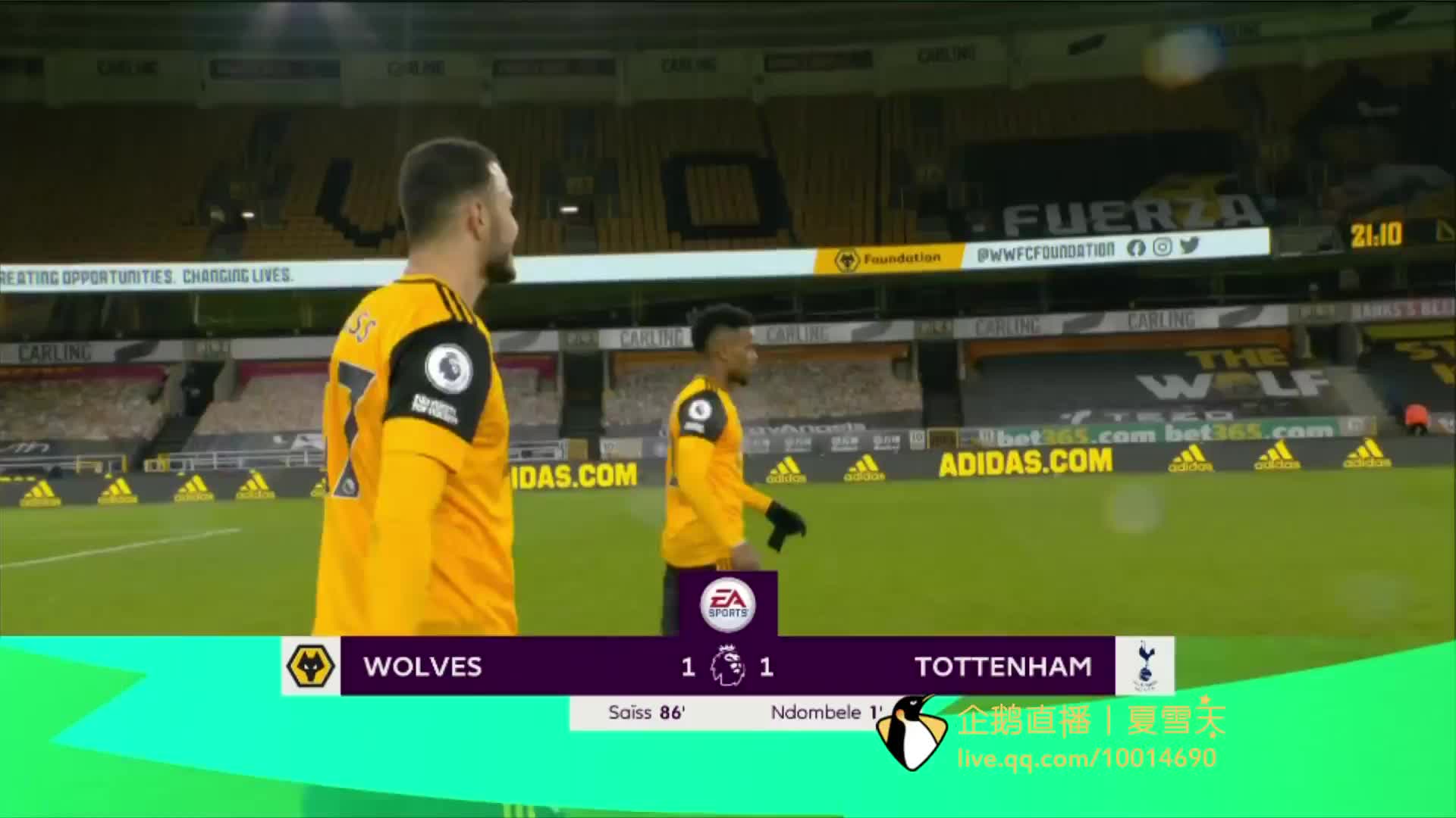 易陷入低效 易陷入低效