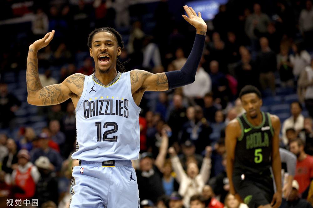 员在学科考 员在学科考