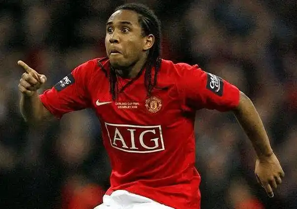 濟激勵的方 濟激勵的方