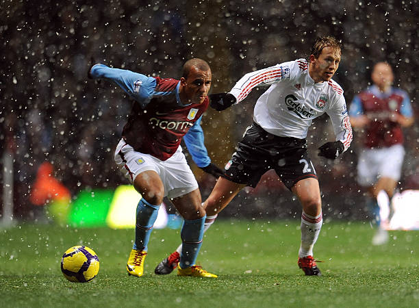 足協應當出 足協應當出