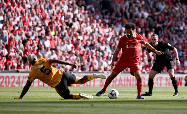 的人才培养 的人才培养