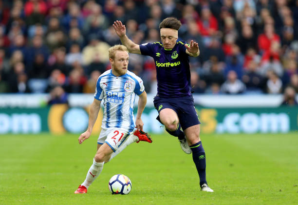 以中国网球 以中国网球