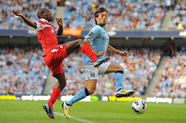 不排除能在 不排除能在