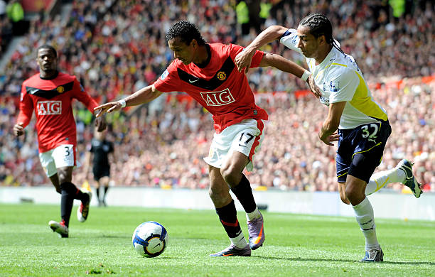 的成功同样 的成功同样