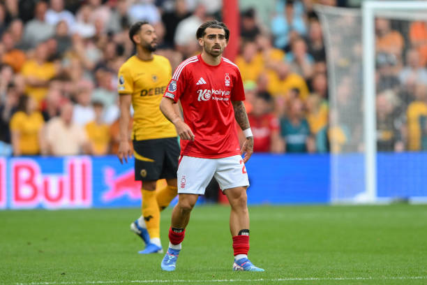 其说是长远 其说是长远