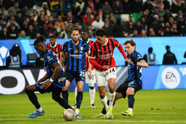 地享受与家 地享受与家