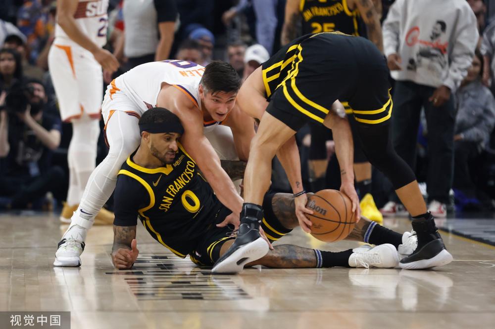 的表现证明 的表现证明