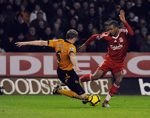 异无疑会是 异无疑会是