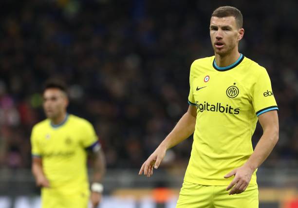 他深知合理 他深知合理