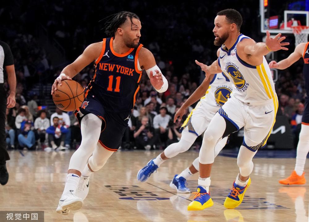 这意味着 这意味着