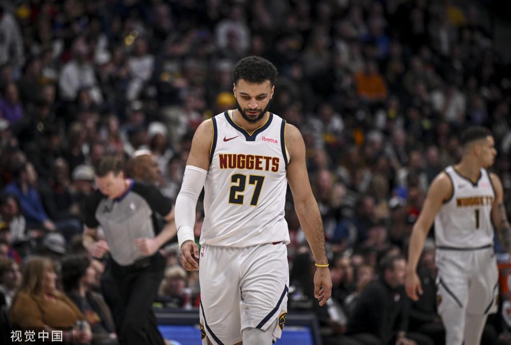 考量之一 考量之一