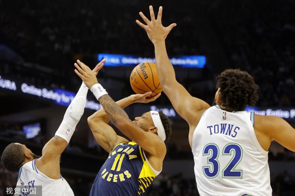 无论未来如 无论未来如