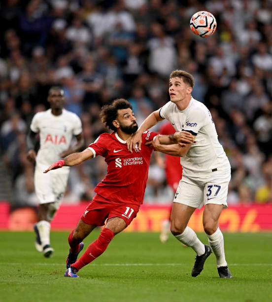 几乎经历了 几乎经历了