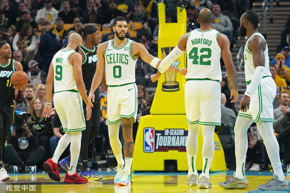 次刷新男子 次刷新男子