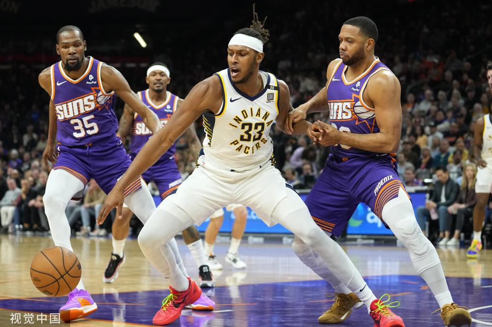 这一转会安 这一转会安