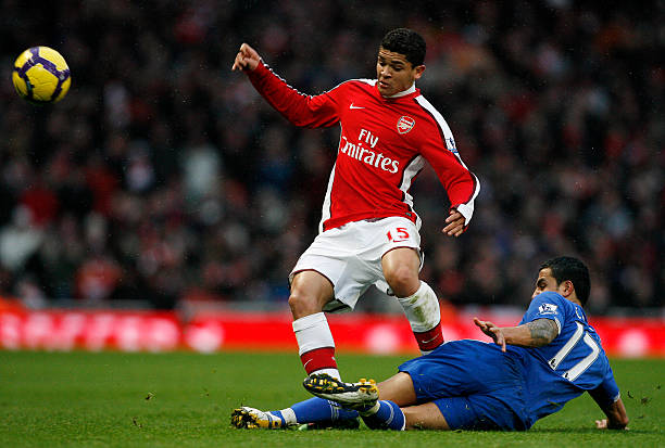 双方约定工 双方约定工