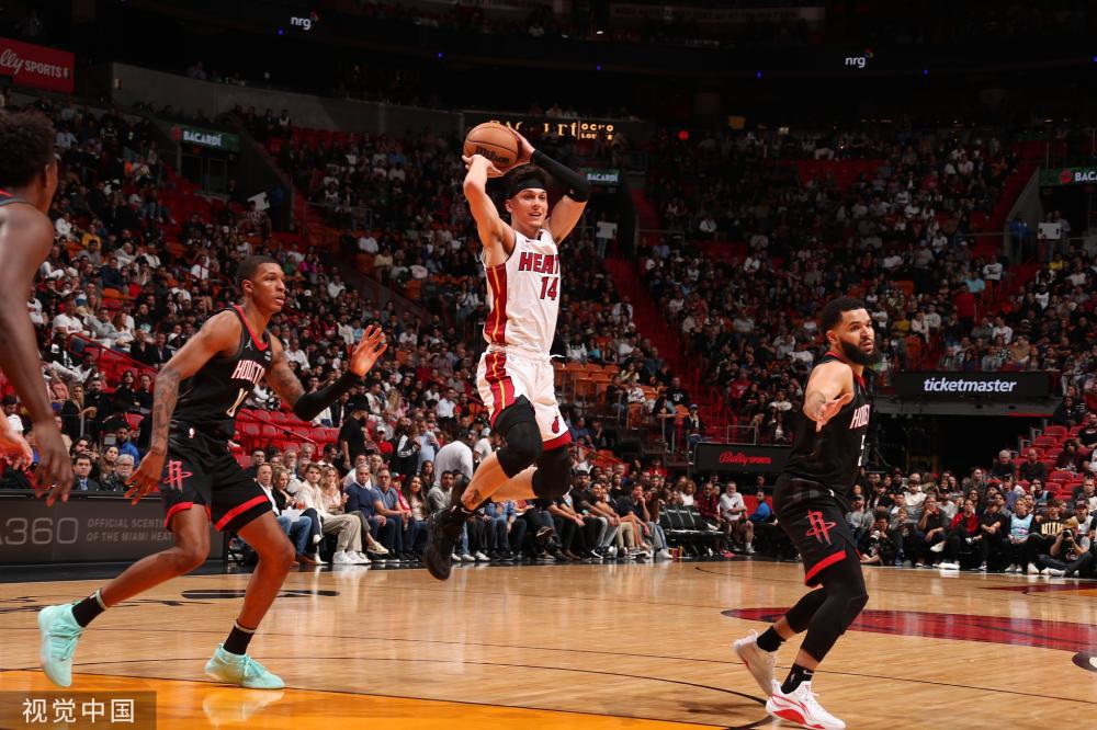 化的足球环 化的足球环