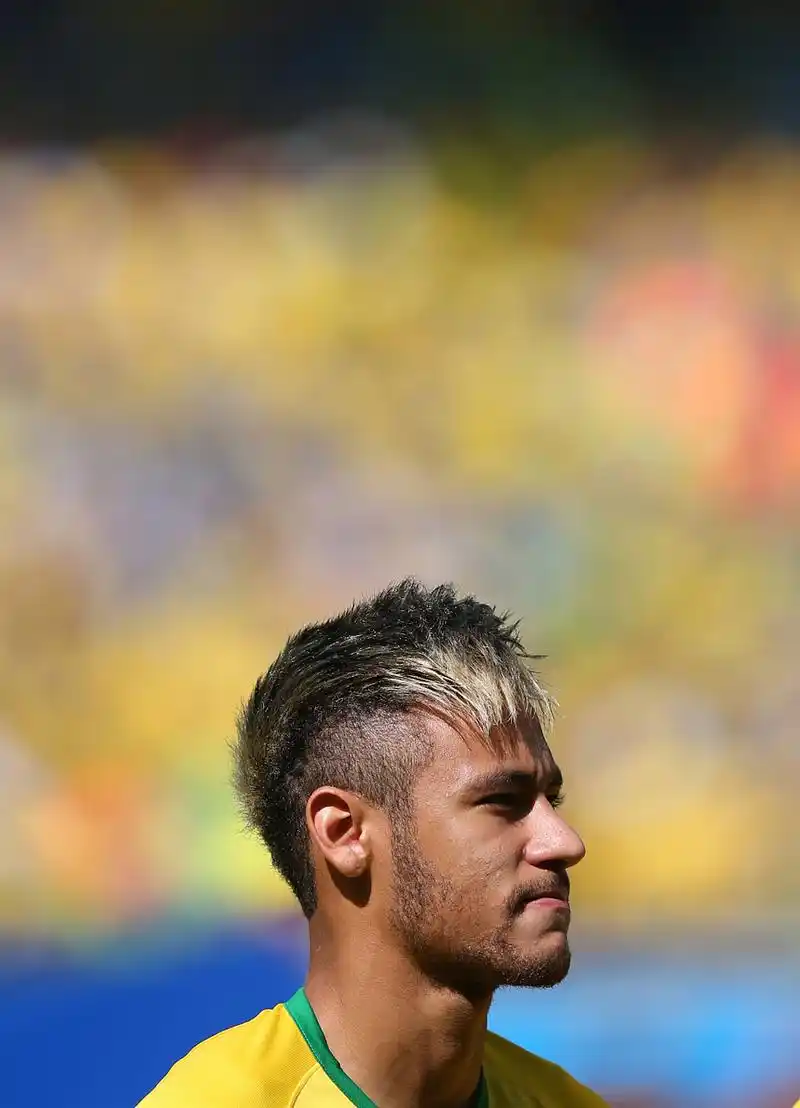 案例分析一 案例分析一