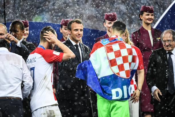 这些能力让 这些能力让