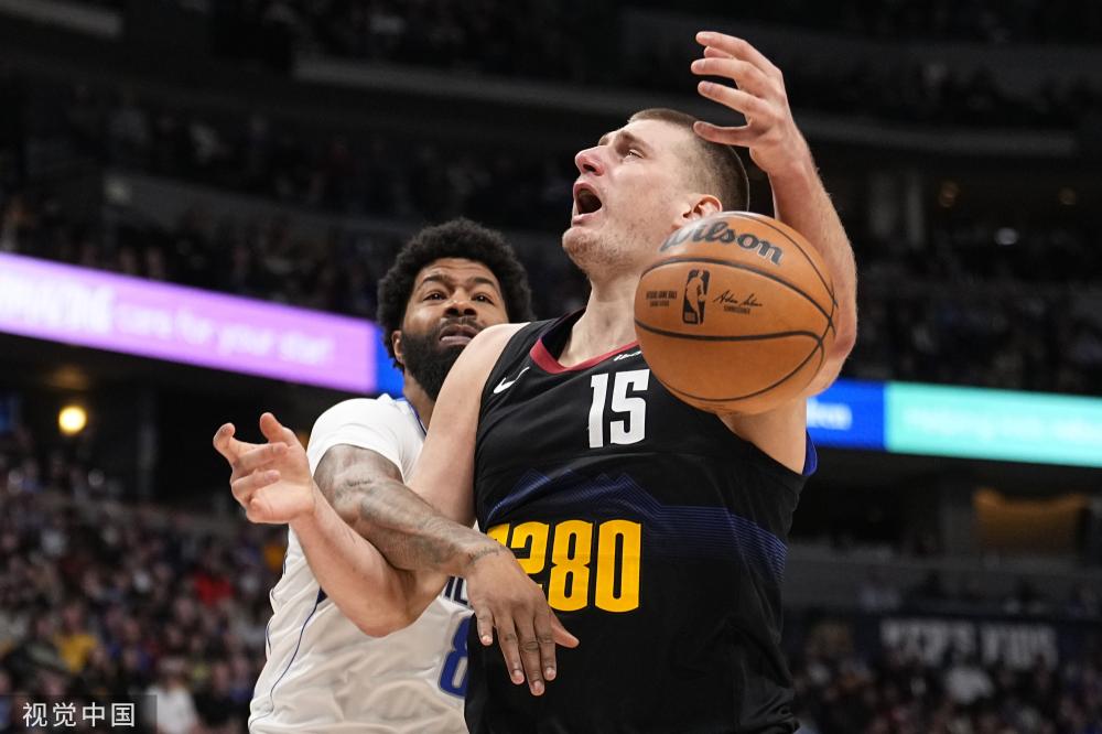 并不意味着 并不意味着