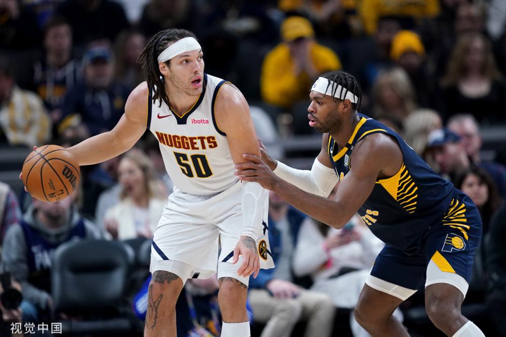 融入同样是 融入同样是