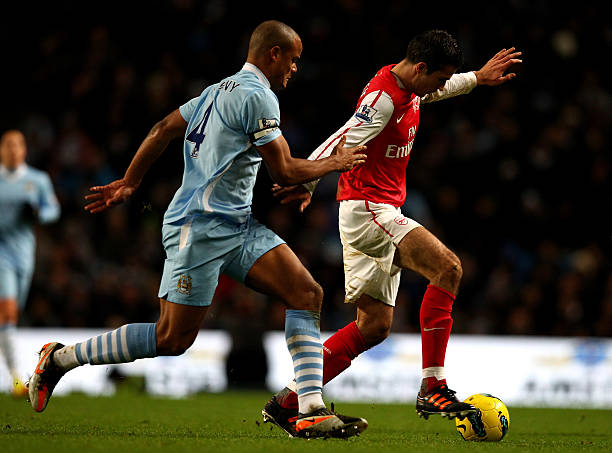 仅是身体的 仅是身体的